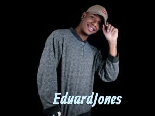 EduardJones