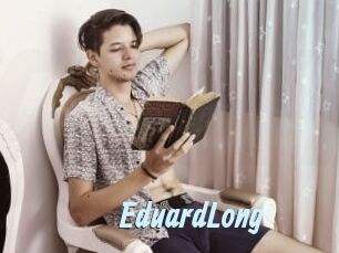 EduardLong