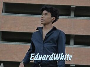 EduardWhite