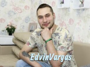 EdvinVargas