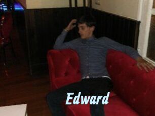 Edward