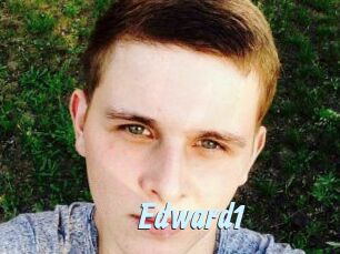 Edward1