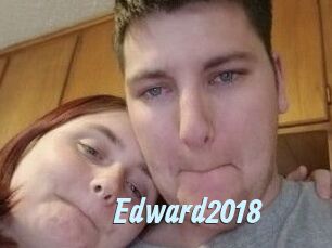 Edward2018