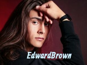 EdwardBrown