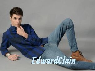 EdwardClain