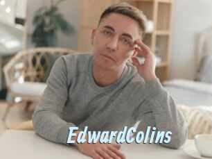 EdwardColins