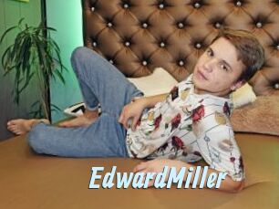 EdwardMiller