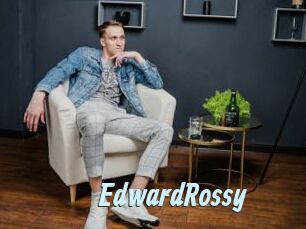 EdwardRossy