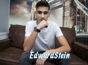 EdwardStein