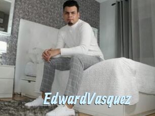 EdwardVasquez