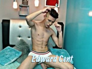 Edward_Cent