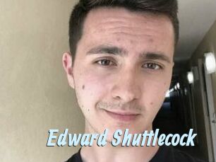 Edward_Shuttlecock