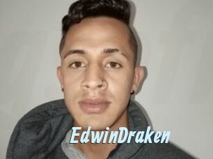 EdwinDraken