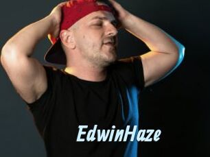 EdwinHaze