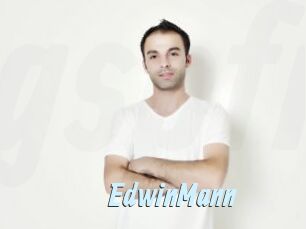 EdwinMann