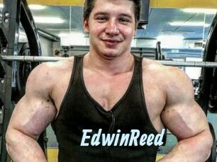 EdwinReed