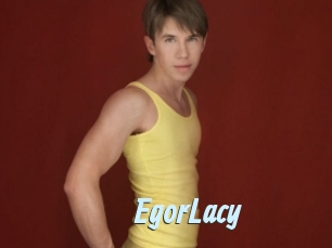 EgorLacy