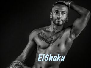 ElShaku