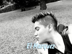 El_Marquez