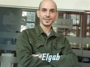 Elgab