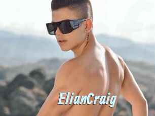 ElianCraig