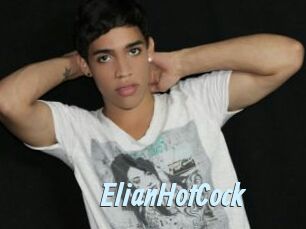 ElianHotCock