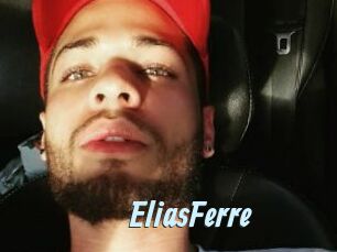 EliasFerre