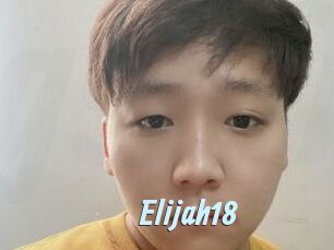 Elijah18