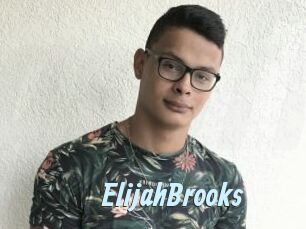 ElijahBrooks