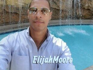 Elijah_Moore