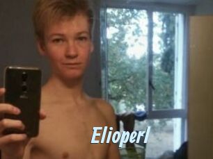 Elioperl