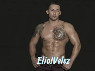 Eliot_Velez