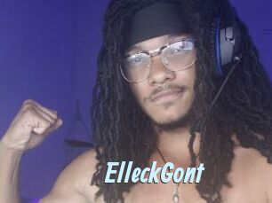 ElleckGont