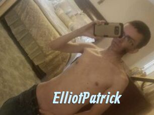 Elliot_Patrick