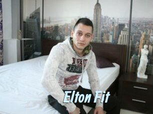 Elton_Fit