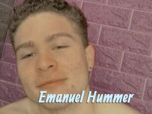 Emanuel_Hummer