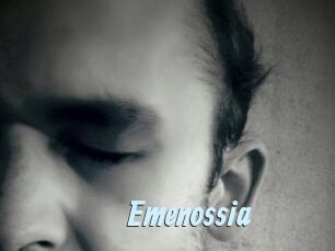 Emenossia