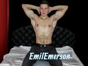 EmilEmerson