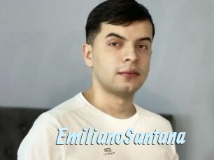 EmilianoSantana