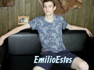 EmilioEstes