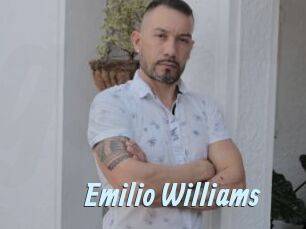 Emilio_Williams