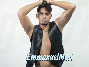 EmmanuelMari