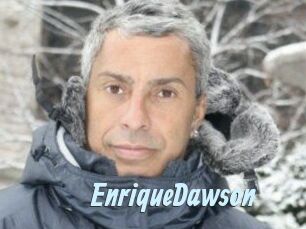 Enrique_Dawson