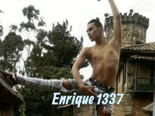 Enrique_1337