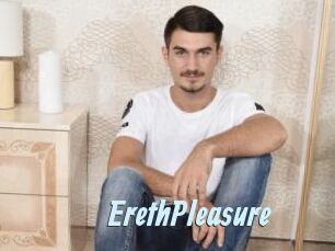 ErethPleasure