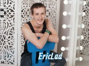 EricLad