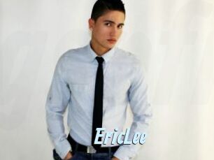 EricLee