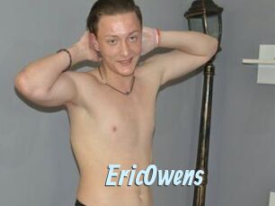 EricOwens