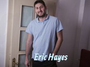 Eric_Hayes