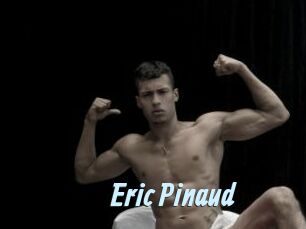 Eric_Pinaud